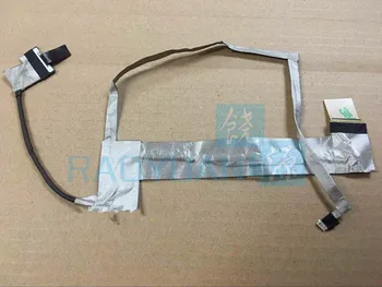 Genuine New For Dell Inspiron 15R N5010 M5010 Laptop LCD Cable 50.4HH01.001 04K7TX W/CAMERA
Genuine New For Dell Inspiron 15R N5010 M5010 Laptop LCD Cable 50.4HH01.001 04K7TX W/CAMERA