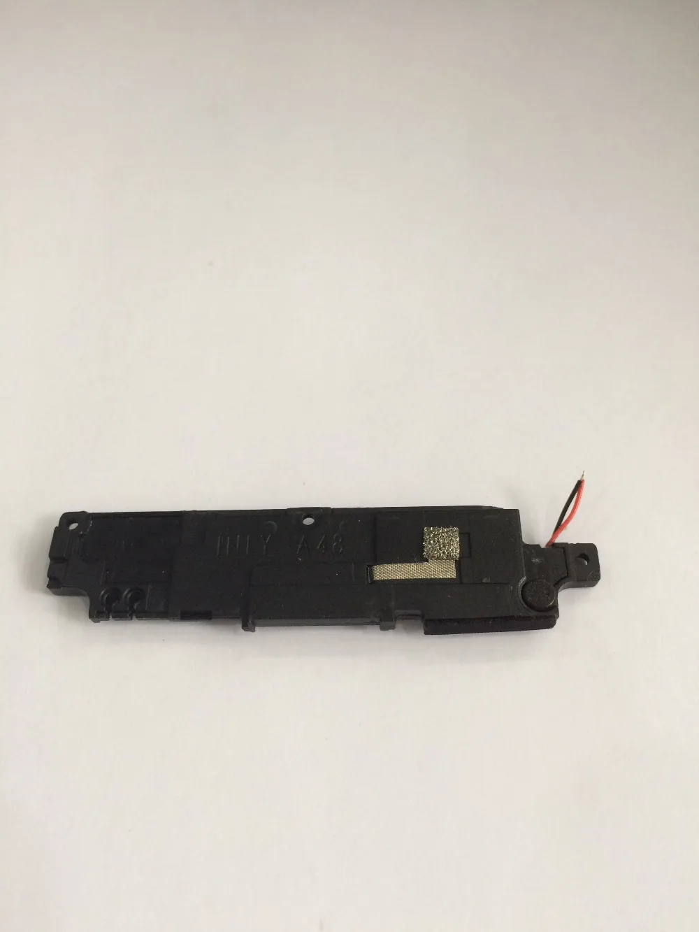 Loud Speaker Buzzer Ringer repair replacement accessories For Doogee X5 Max phone Freeshipping+Tracking number
Loud Speaker Buzzer Ringer repair replacement accessories For Doogee X5 Max phone Freeshipping+Tracking number