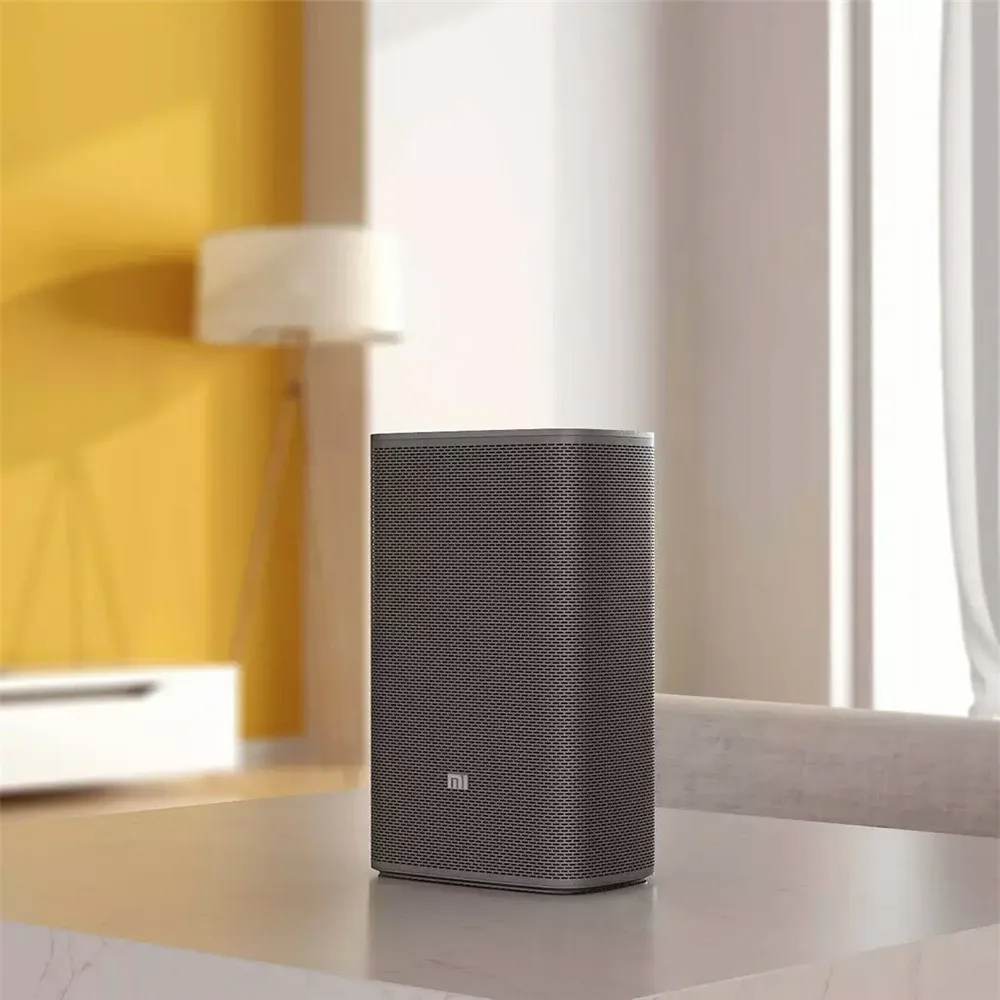 Xiaomi Mi Home Theater