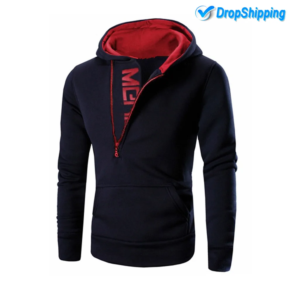 MASCUBE Streetwear Hoodies Men's Letter Printed Hoodie Sweatshirt Hip Hop Slim Hooded Men Casual Sportswear Size 4XL
MASCUBE Streetwear Hoodies Men's Letter Printed Hoodie Sweatshirt Hip Hop Slim Hooded Men Casual Sportswear Size 4XL
