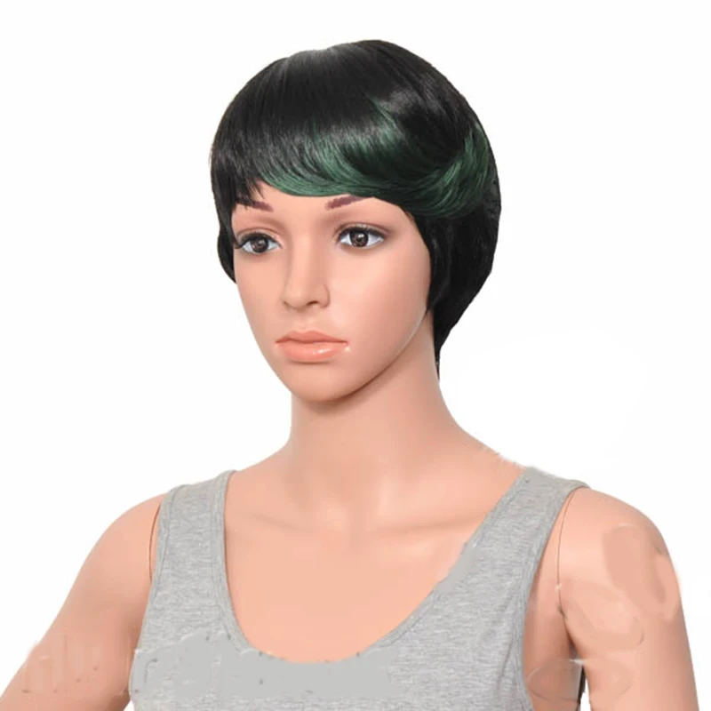 HL1B-EMERALD-3-(600)