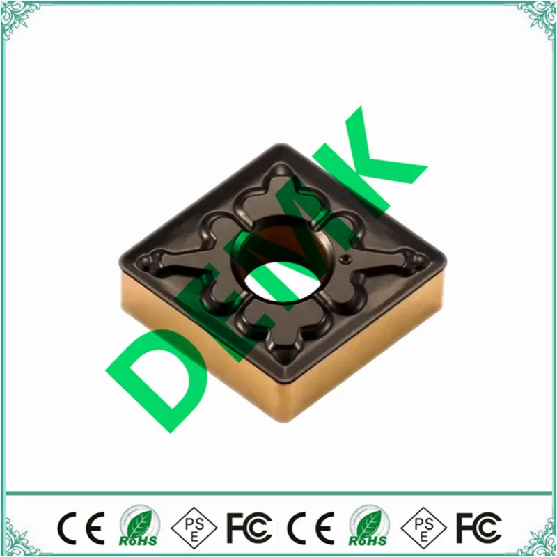 CNMG120404 CNMG120408 High end Top coating insert ,for High quality External Turning Tool Tungsten Carbide lathe CNC Tools
CNMG120404 CNMG120408 High end Top coating insert ,for High quality External Turning Tool Tungsten Carbide lathe CNC Tools