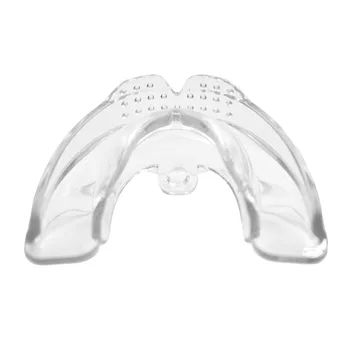 NEW Orthodontic Braces Dental Braces soft hard teeth retainer Teeth Retainer Corrector Mouth Guard Brace Alignment Trainer Teet
NEW Orthodontic Braces Dental Braces soft hard teeth retainer Teeth Retainer Corrector Mouth Guard Brace Alignment Trainer Teet