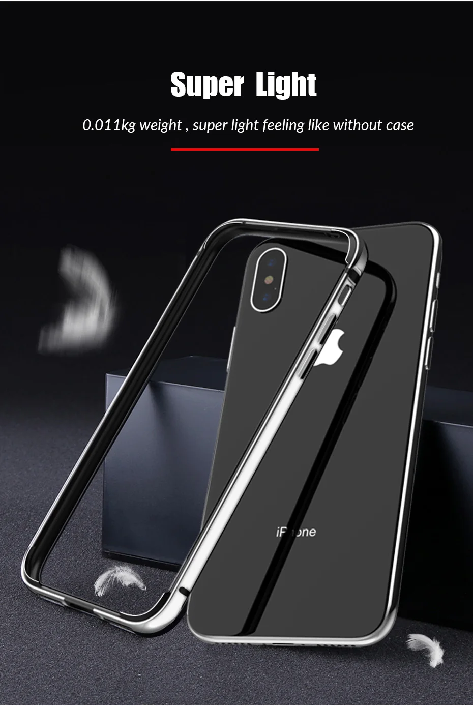 Metal-bumper-case-for-iphone-x-xs-max_09