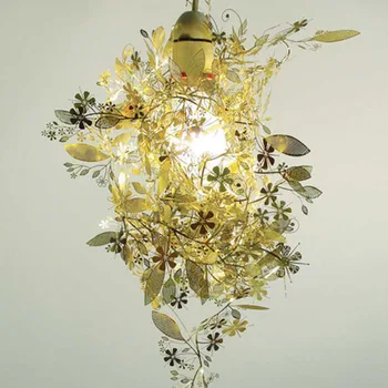 Modern dining room bedroom bedside fashion E27 stairs pendant lighting
Modern dining room bedroom bedside fashion E27 stairs pendant lighting