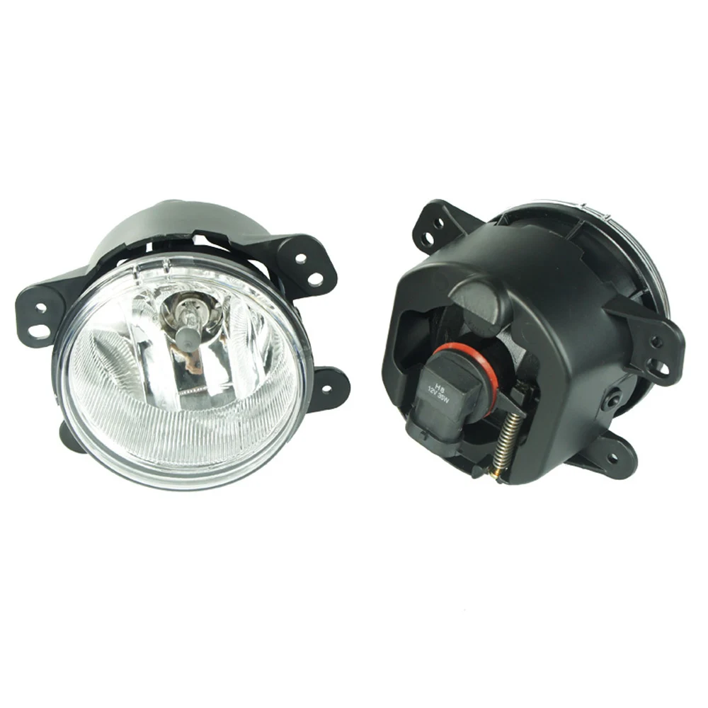 CNSPEED туман светильник для Jeep wrangler 2005 противотуманные прозрачные линзы бампер туман светильник s дальнего света лампы дневного светильник YC100588-CL
CNSPEED туман светильник для Jeep wrangler 2005 противотуманные прозрачные линзы бампер туман светильник s дальнего света лампы дневного светильник YC100588-CL