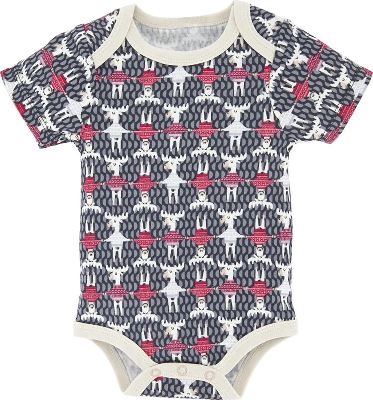 Kid Clothes (16)