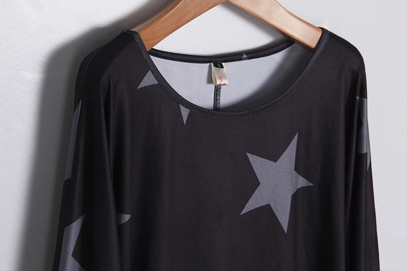 HTB1ktynaamgSKJjSsphq6Ay1VXaE