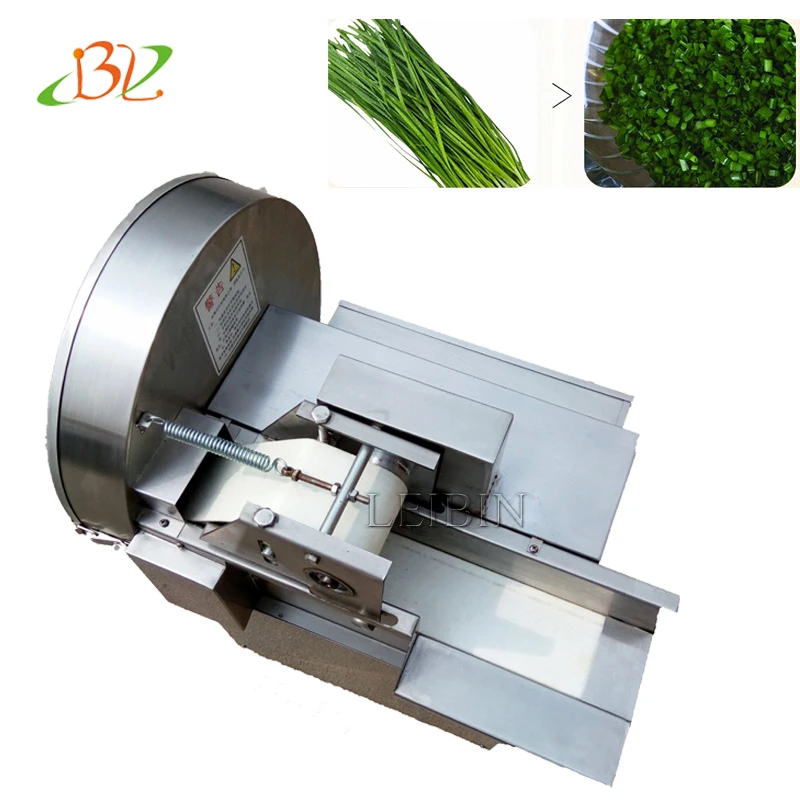 High quality vegetable fruits cutting machine shredding carrot dicing machine green leafy vegetable cutter machines
High quality vegetable fruits cutting machine shredding carrot dicing machine green leafy vegetable cutter machines