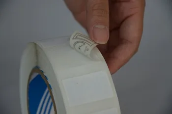 Coated paper tag uhf rfid label reader writer Eas Security RFID Alarm Antenna 2000pcs
Coated paper tag uhf rfid label reader writer Eas Security RFID Alarm Antenna 2000pcs