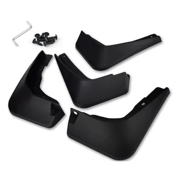KCSZHXGS Special mud flaps for chevrolet lacetti/Buick Excell mud guards Chevrolet Nubira fender mudguards
KCSZHXGS Special mud flaps for chevrolet lacetti/Buick Excell mud guards Chevrolet Nubira fender mudguards