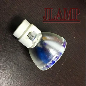 ORIGINAL QUALITY RLC-097(VIP 210W) REPLACEMENT PROJECTOR LAMP/BULB FOR VIEWSONIC PJD6352/PJD6352LS/VS15947/PJD6352-S/PJD6352LS-S
ORIGINAL QUALITY RLC-097(VIP 210W) REPLACEMENT PROJECTOR LAMP/BULB FOR VIEWSONIC PJD6352/PJD6352LS/VS15947/PJD6352-S/PJD6352LS-S