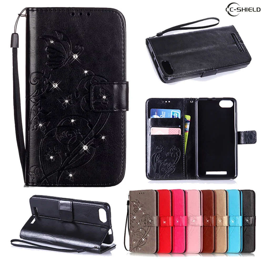 Magnetic Flip Case for Wiko Lenny 3 coque fashion Leather Diamond Phone Case for Wiko Lenny 3 coque + Strap Stand Card Holder
Magnetic Flip Case for Wiko Lenny 3 coque fashion Leather Diamond Phone Case for Wiko Lenny 3 coque + Strap Stand Card Holder