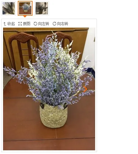 QQ20170107093145