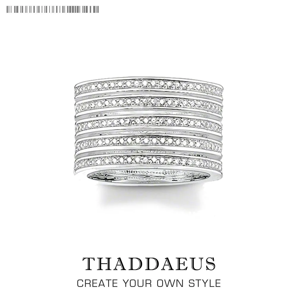 Band Ring Round,Thomas Style Rebel Punk Trendy Jewelry Good Jewerly For Women & Men,2017 Ts Gift In Silver,Super Deals
Band Ring Round,Thomas Style Rebel Punk Trendy Jewelry Good Jewerly For Women & Men,2017 Ts Gift In Silver,Super Deals