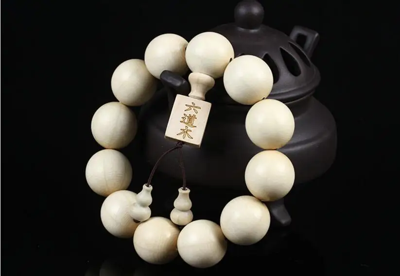 Fashion Men Charm Bracelet Natural Wood Beads Stretch Bangle Jewelry Gift 20mm
Fashion Men Charm Bracelet Natural Wood Beads Stretch Bangle Jewelry Gift 20mm