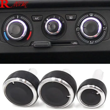 3PCS FIT FOR SKODA SUPERB OCTAVIA MK1 SWITCH KNOB KNOBS HEATER CLIMATE CONTROL BUTTONS DIALS FRAME RING A/C AIR CON ACCESSORIES
3PCS FIT FOR SKODA SUPERB OCTAVIA MK1 SWITCH KNOB KNOBS HEATER CLIMATE CONTROL BUTTONS DIALS FRAME RING A/C AIR CON ACCESSORIES
