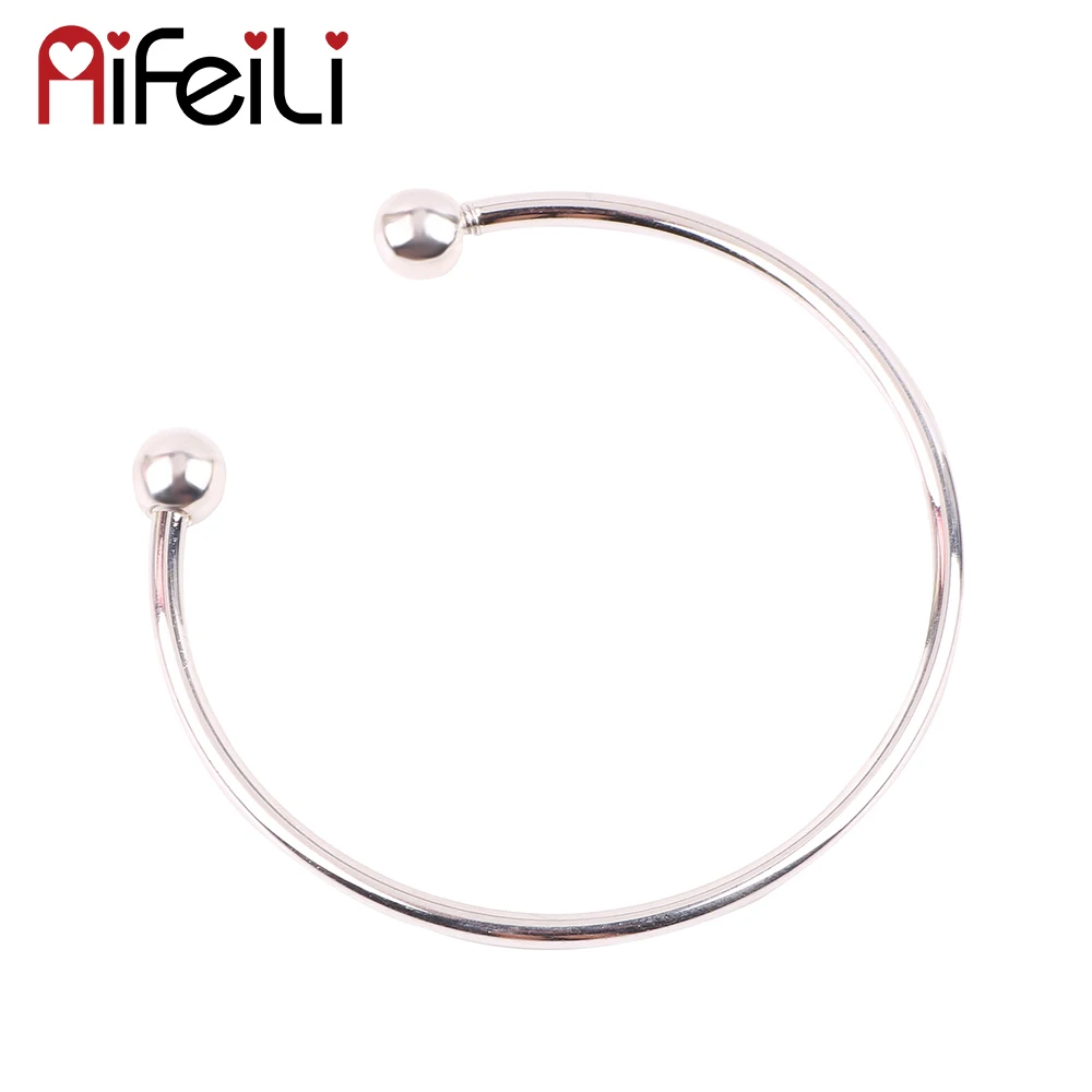 AIFEILI Fashion Wind Snake Chain Bracelet Charm Fashion Silver DIY high-quality For Women Bracelet Jewelry Gift
AIFEILI Fashion Wind Snake Chain Bracelet Charm Fashion Silver DIY high-quality For Women Bracelet Jewelry Gift