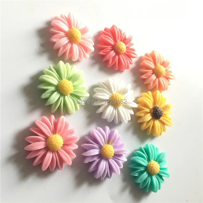Free Shipping (9pcs/set) Fresh Daisy flower refrigerator magnets Cute message magnet sticker Home/wedding Decoration Kids toy
Free Shipping (9pcs/set) Fresh Daisy flower refrigerator magnets Cute message magnet sticker Home/wedding Decoration Kids toy