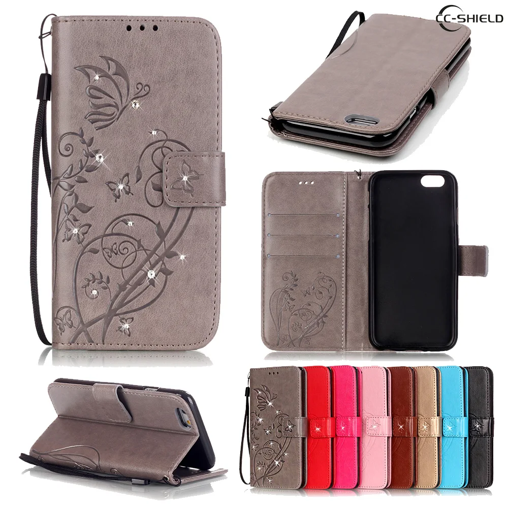 Flip Case for Apple iPhone 6 S 6S 4.7''inch iPhone6 iPhone6S Retro fashion Leather Diamond Phone Case for Apple i Phone 6 6s bag
Flip Case for Apple iPhone 6 S 6S 4.7''inch iPhone6 iPhone6S Retro fashion Leather Diamond Phone Case for Apple i Phone 6 6s bag