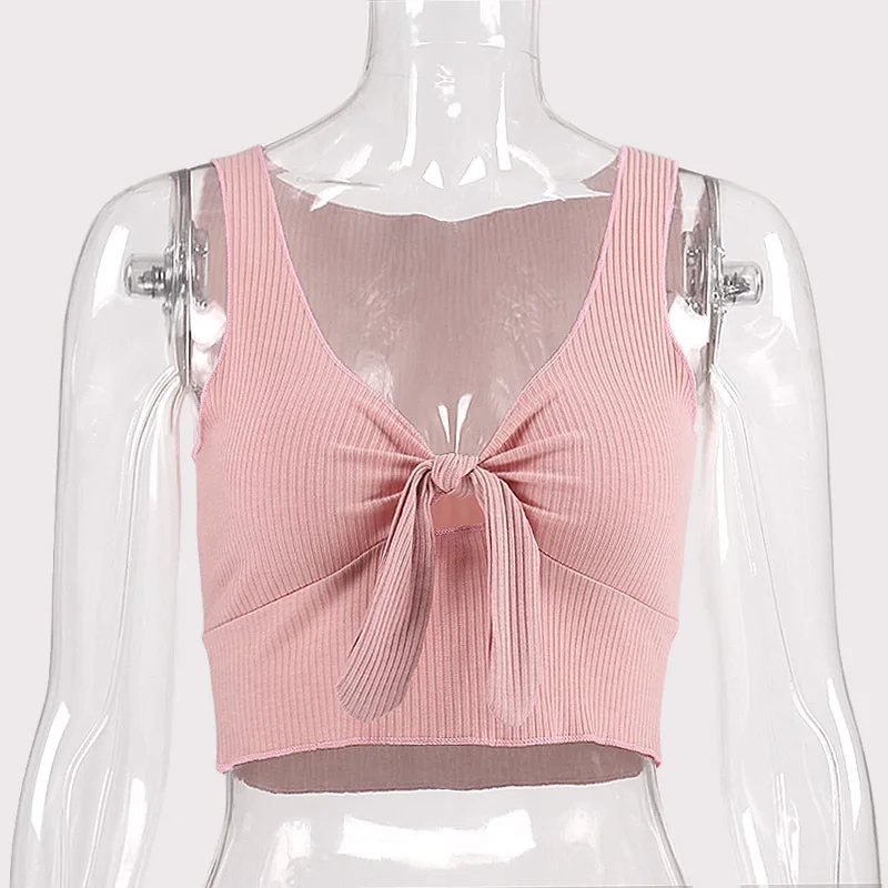 8833863565_1602708471