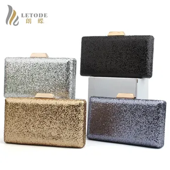 HOT SALE!Shoulder Designer Evening Day Clutches Women Messenger Bag Ladies Bolsos Bolsas Sac A Main Feminina De Marque Pochette
HOT SALE!Shoulder Designer Evening Day Clutches Women Messenger Bag Ladies Bolsos Bolsas Sac A Main Feminina De Marque Pochette