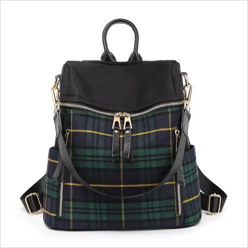 HB00090 (33)