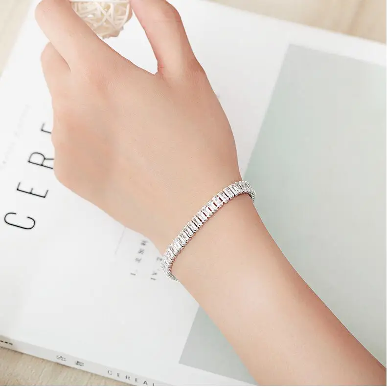 QQ20181215112436