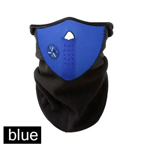 Skiing Camping Riding motorcycling climbing Neck Face Mask Filter Super Anti-Dust Half cold weather warm breathing
Skiing Camping Riding motorcycling climbing Neck Face Mask Filter Super Anti-Dust Half cold weather warm breathing