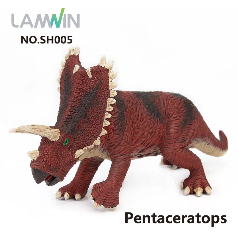 SH005