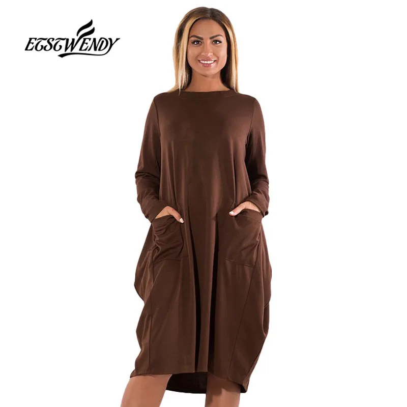 6987037614_1827382306_