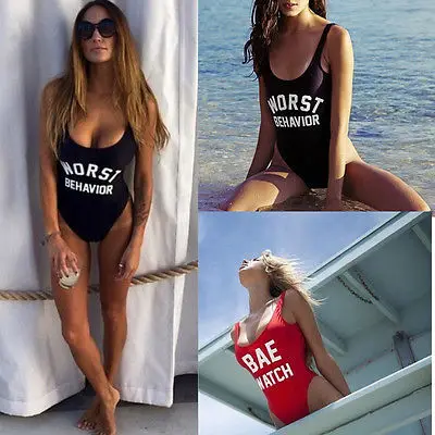 Summer Womens Sexy Swimwear One Piece Swimsuit Monokini Push Up Unpadded Bikini Bathing
Summer Womens Sexy Swimwear One Piece Swimsuit Monokini Push Up Unpadded Bikini Bathing