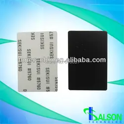 Smart laser printer toner cartridge reset chip for Utax CLP4621