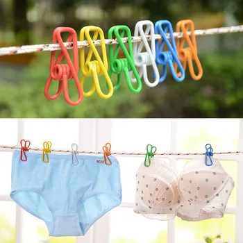 30PCS Excellent Quality Stainless Steel Spring Clothes Socks Hanging Pegs Clips Clamps
30PCS Excellent Quality Stainless Steel Spring Clothes Socks Hanging Pegs Clips Clamps