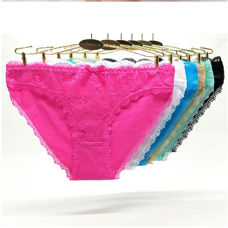 panties (8)