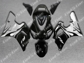 black flame silver for YAMAHA YZFR1 98-99 YZF R1 1998-1999 98 99 YZF-R1 1998 1999 ABS full motorcycle fairing kit
black flame silver for YAMAHA YZFR1 98-99 YZF R1 1998-1999 98 99 YZF-R1 1998 1999 ABS full motorcycle fairing kit