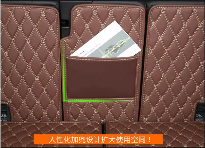 QQ20180608092123