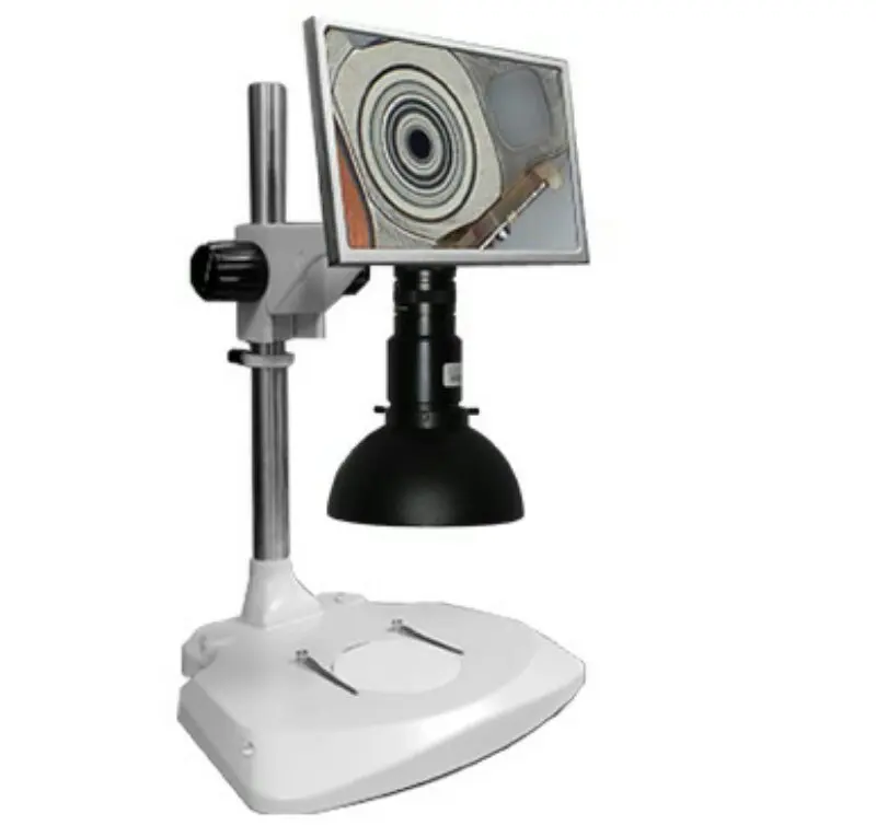 mmexport1498138468148