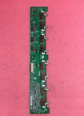 LT32710X V225-A03 4H.V2258.211 /B1
LT32710X V225-A03 4H.V2258.211 /B1