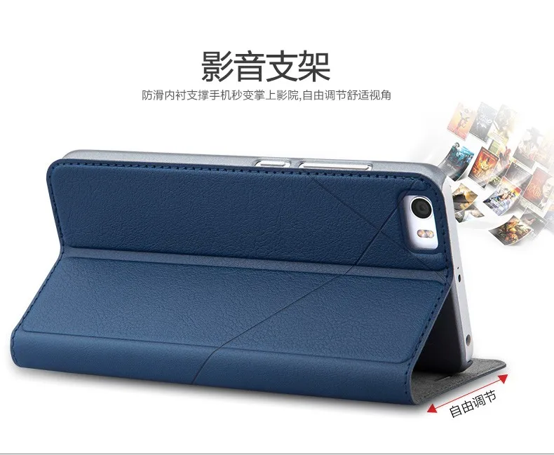 TB2r7QplXXXXXbTXpXXXXXXXXXX_!!281478738