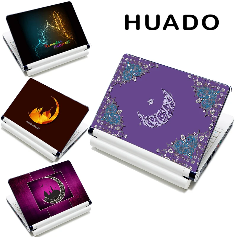 New Arrival laptop skin 10 13 13.3 15 15.4 15.6 17 17.3 Universal Laptop Skin Cover Sticker Decal For HP/ Acer/ Dell /ASUS/ Sony
New Arrival laptop skin 10 13 13.3 15 15.4 15.6 17 17.3 Universal Laptop Skin Cover Sticker Decal For HP/ Acer/ Dell /ASUS/ Sony
