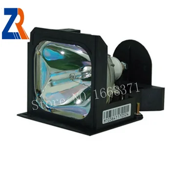 Compatible Projector Lamp with housing VLT-PX1LP for LVP-50UX /LVP-S50UX /LVP-SA51U /LVP-X70B / LVP-X70BU / LVP-X70UX / LVP-SA51
Compatible Projector Lamp with housing VLT-PX1LP for LVP-50UX /LVP-S50UX /LVP-SA51U /LVP-X70B / LVP-X70BU / LVP-X70UX / LVP-SA51
