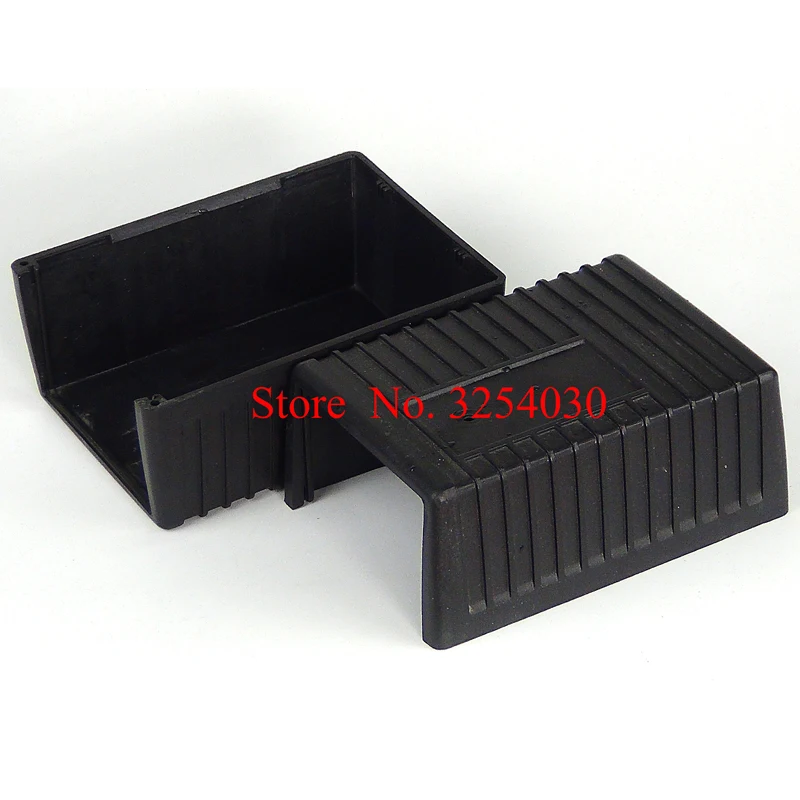 Supplying Home-made 300A 24 36V DC Motor Controller 1243 SHELL Replacing CURTIS 1243 4320 DC Controller Shell
Supplying Home-made 300A 24 36V DC Motor Controller 1243 SHELL Replacing CURTIS 1243 4320 DC Controller Shell