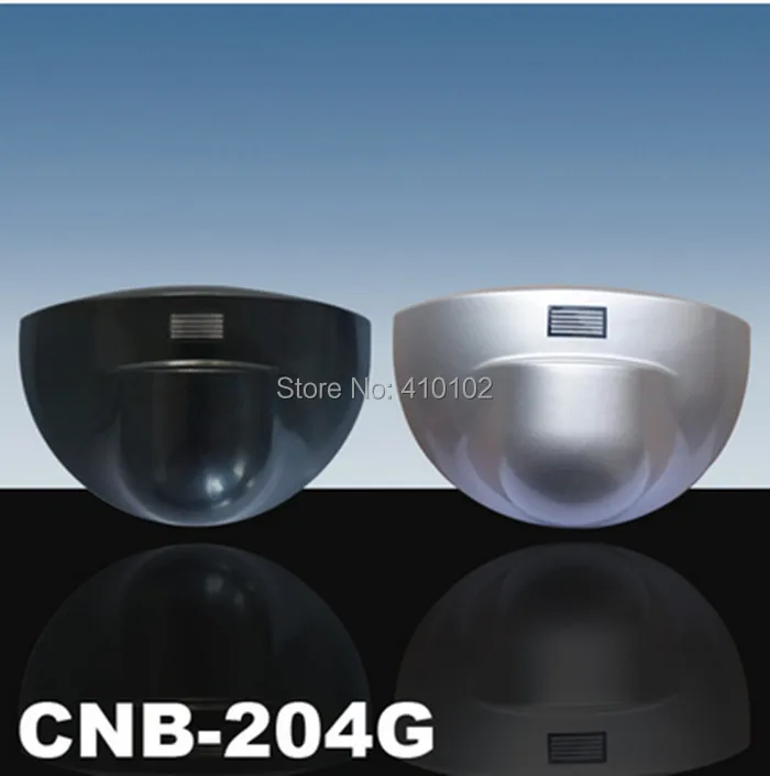 Proximity Motion Sensor as Automatic Sliding Door Parts for Automatic Sliding Door Controller
Proximity Motion Sensor as Automatic Sliding Door Parts for Automatic Sliding Door Controller