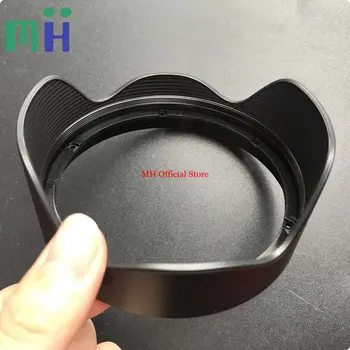 20 1.4 ART Lens Front Hood Ring Protector Cover For Sigma 20mm F1.4 DG HSM Art Repair Spare Part
20 1.4 ART Lens Front Hood Ring Protector Cover For Sigma 20mm F1.4 DG HSM Art Repair Spare Part
