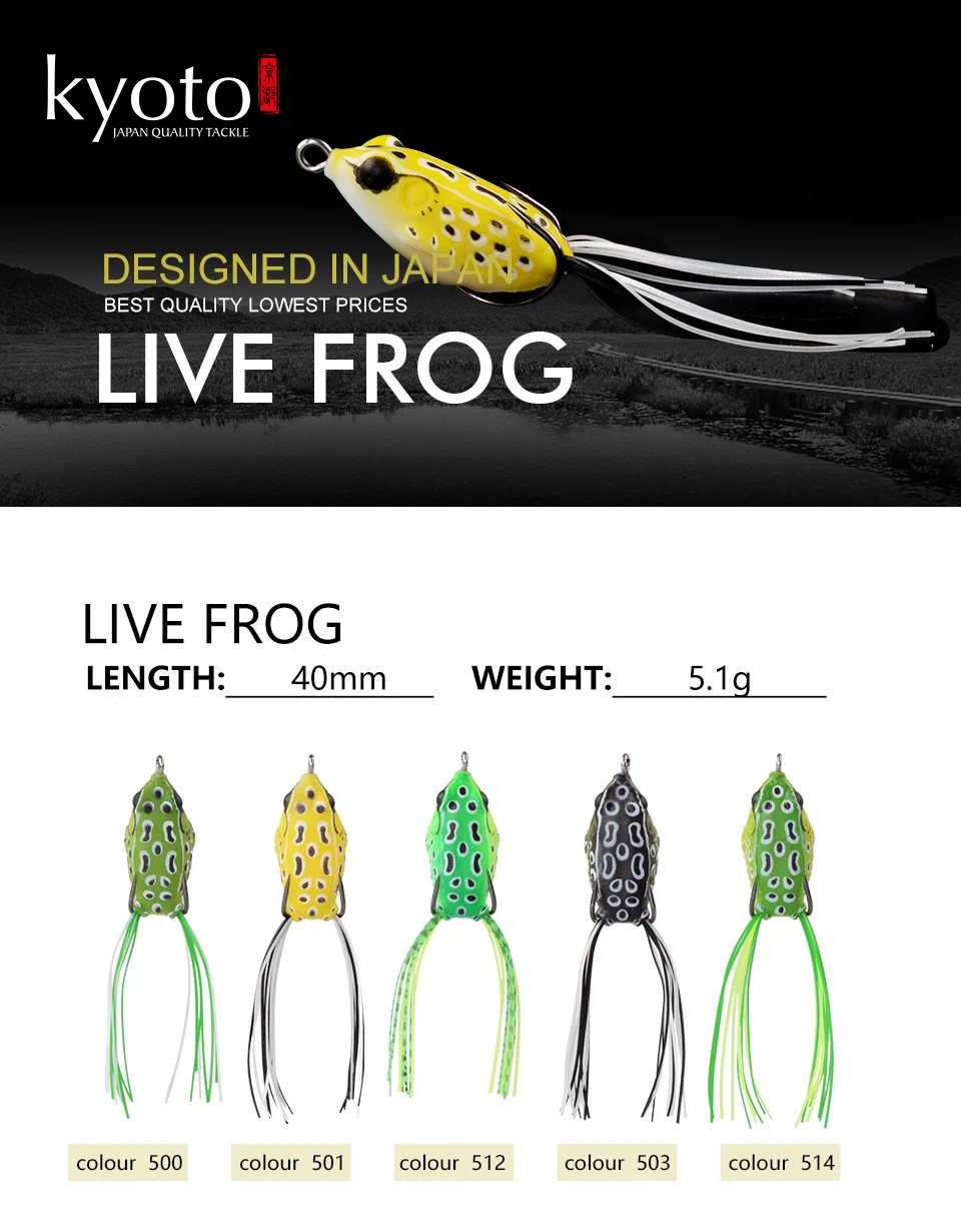 LIVE-FROG_01