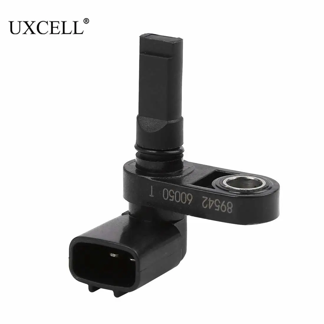 Uxcell 89542-60050 ABS Wheel Speed Sensor Right for Toyota 4 Runner Tacoma Lexus LX570 GX470 Car Parts Compatibility FJ Cruiser
Uxcell 89542-60050 ABS Wheel Speed Sensor Right for Toyota 4 Runner Tacoma Lexus LX570 GX470 Car Parts Compatibility FJ Cruiser