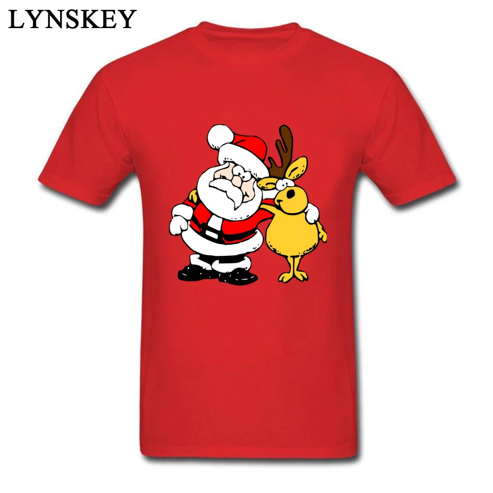 santa-deer-clipart_red