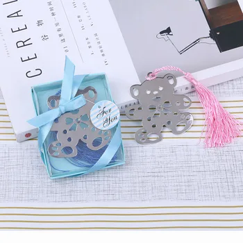 20pcs Different shaped Bookmarks Party Return Gifts For Baby Shower Birthday Giveaways Gifts Birthday Party Event and Supplies
20pcs Different shaped Bookmarks Party Return Gifts For Baby Shower Birthday Giveaways Gifts Birthday Party Event and Supplies