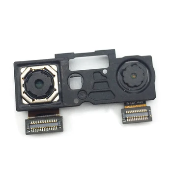 New Big Camera Rear Back Camera Module Flex Cable For ZTE Blade V8 BV0800 High Quality
New Big Camera Rear Back Camera Module Flex Cable For ZTE Blade V8 BV0800 High Quality